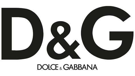 dolce gabbana altes logo|dolce and gabbana latest collection.